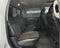2017 RAM 1500 Sport 4x4 4dr Crew Cab 5.5 ft. SB Pickup