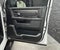 2017 RAM 1500 Sport 4x4 4dr Crew Cab 5.5 ft. SB Pickup