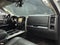 2017 RAM 1500 Sport 4x4 4dr Crew Cab 5.5 ft. SB Pickup