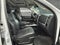 2017 RAM 1500 Sport 4x4 4dr Crew Cab 5.5 ft. SB Pickup
