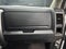 2017 RAM 1500 Sport 4x4 4dr Crew Cab 5.5 ft. SB Pickup
