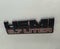 2017 RAM 1500 Sport 4x4 4dr Crew Cab 5.5 ft. SB Pickup