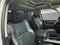2017 RAM 1500 Sport 4x4 4dr Crew Cab 5.5 ft. SB Pickup