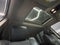 2017 RAM 1500 Sport 4x4 4dr Crew Cab 5.5 ft. SB Pickup