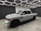 2017 RAM 1500 Sport 4x4 4dr Crew Cab 5.5 ft. SB Pickup