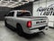 2017 RAM 1500 Sport 4x4 4dr Crew Cab 5.5 ft. SB Pickup
