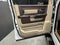 2014 RAM 1500 Laramie 4x4 4dr Crew Cab 5.5 ft. SB Pickup