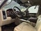 2014 RAM 1500 Laramie 4x4 4dr Crew Cab 5.5 ft. SB Pickup