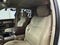 2014 RAM 1500 Laramie 4x4 4dr Crew Cab 5.5 ft. SB Pickup