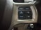 2014 RAM 1500 Laramie 4x4 4dr Crew Cab 5.5 ft. SB Pickup