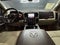 2014 RAM 1500 Laramie 4x4 4dr Crew Cab 5.5 ft. SB Pickup