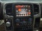 2014 RAM 1500 Laramie 4x4 4dr Crew Cab 5.5 ft. SB Pickup