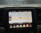 2014 RAM 1500 Laramie 4x4 4dr Crew Cab 5.5 ft. SB Pickup