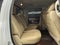 2014 RAM 1500 Laramie 4x4 4dr Crew Cab 5.5 ft. SB Pickup