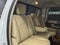 2014 RAM 1500 Laramie 4x4 4dr Crew Cab 5.5 ft. SB Pickup