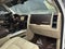 2014 RAM 1500 Laramie 4x4 4dr Crew Cab 5.5 ft. SB Pickup