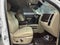 2014 RAM 1500 Laramie 4x4 4dr Crew Cab 5.5 ft. SB Pickup