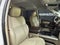 2014 RAM 1500 Laramie 4x4 4dr Crew Cab 5.5 ft. SB Pickup