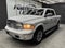 2014 RAM 1500 Laramie 4x4 4dr Crew Cab 5.5 ft. SB Pickup