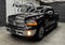 2013 RAM 1500 Laramie 4x4 4dr Crew Cab 5.5 ft. SB Pickup