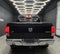 2013 RAM 1500 Laramie 4x4 4dr Crew Cab 5.5 ft. SB Pickup
