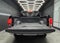 2013 RAM 1500 Laramie 4x4 4dr Crew Cab 5.5 ft. SB Pickup