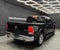 2013 RAM 1500 Laramie 4x4 4dr Crew Cab 5.5 ft. SB Pickup