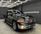 2013 RAM 1500 Laramie 4x4 4dr Crew Cab 5.5 ft. SB Pickup