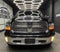 2013 RAM 1500 Laramie 4x4 4dr Crew Cab 5.5 ft. SB Pickup