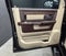2013 RAM 1500 Laramie 4x4 4dr Crew Cab 5.5 ft. SB Pickup