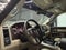 2013 RAM 1500 Laramie 4x4 4dr Crew Cab 5.5 ft. SB Pickup