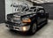 2013 RAM 1500 Laramie 4x4 4dr Crew Cab 5.5 ft. SB Pickup