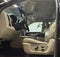 2013 RAM 1500 Laramie 4x4 4dr Crew Cab 5.5 ft. SB Pickup