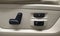 2013 RAM 1500 Laramie 4x4 4dr Crew Cab 5.5 ft. SB Pickup