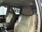 2013 RAM 1500 Laramie 4x4 4dr Crew Cab 5.5 ft. SB Pickup