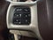 2013 RAM 1500 Laramie 4x4 4dr Crew Cab 5.5 ft. SB Pickup