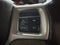 2013 RAM 1500 Laramie 4x4 4dr Crew Cab 5.5 ft. SB Pickup