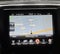 2013 RAM 1500 Laramie 4x4 4dr Crew Cab 5.5 ft. SB Pickup
