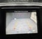 2013 RAM 1500 Laramie 4x4 4dr Crew Cab 5.5 ft. SB Pickup