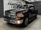 2013 RAM 1500 Laramie 4x4 4dr Crew Cab 5.5 ft. SB Pickup