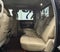 2013 RAM 1500 Laramie 4x4 4dr Crew Cab 5.5 ft. SB Pickup