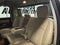 2013 RAM 1500 Laramie 4x4 4dr Crew Cab 5.5 ft. SB Pickup
