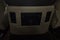 2013 RAM 1500 Laramie 4x4 4dr Crew Cab 5.5 ft. SB Pickup