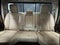 2013 RAM 1500 Laramie 4x4 4dr Crew Cab 5.5 ft. SB Pickup