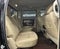 2013 RAM 1500 Laramie 4x4 4dr Crew Cab 5.5 ft. SB Pickup