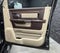2013 RAM 1500 Laramie 4x4 4dr Crew Cab 5.5 ft. SB Pickup