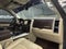 2013 RAM 1500 Laramie 4x4 4dr Crew Cab 5.5 ft. SB Pickup