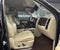2013 RAM 1500 Laramie 4x4 4dr Crew Cab 5.5 ft. SB Pickup