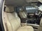 2013 RAM 1500 Laramie 4x4 4dr Crew Cab 5.5 ft. SB Pickup