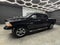 2013 RAM 1500 Laramie 4x4 4dr Crew Cab 5.5 ft. SB Pickup